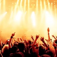 TAKIZAWA HISASHI｜LIVE & DREAM PROJECT