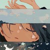 約束の３番ホーム ✿ 折学