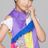 小川桜花について語るオープンチャット