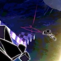 Nullscape（ヌルスケープ）ロブロックス