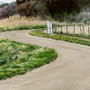 EKIDEN NEWS Forum