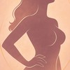 豪乳俱樂部｜隆乳真心話｜醫美避雷區
