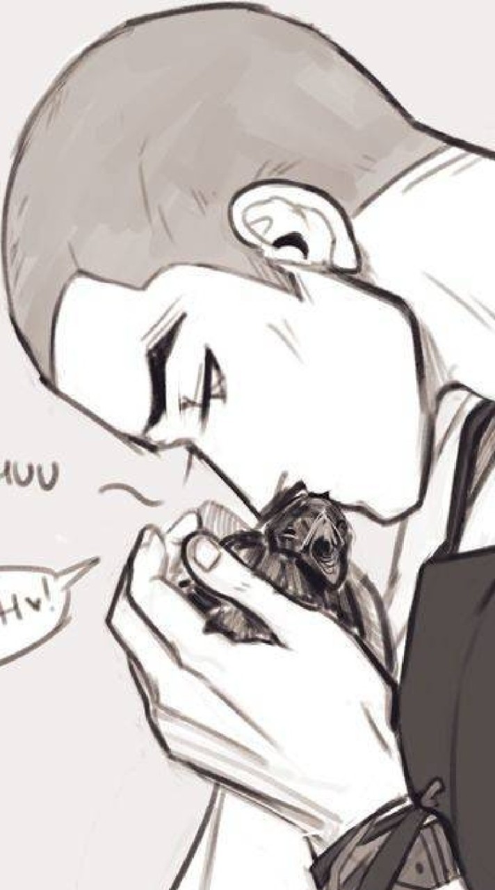 อนิเมะกับเกม