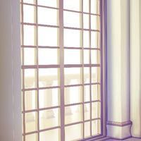 ボッカ貴族学園の日々／中世ヨーロッパ風ファンタジー オリキャラなりきり