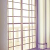 ボッカ貴族学園の日々／中世ヨーロッパ風ファンタジー オリキャラなりきり