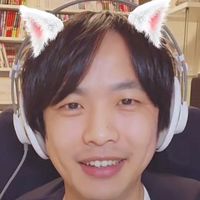 はなさんを広める会