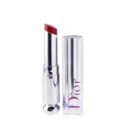 ◎Dior Addict Stellar Shine Lipstick 超模巨星唇膏- # 859 Diorinfinity (紅色)|◎|◎品牌:ChristianDior迪奧品牌定位:專櫃品牌種類