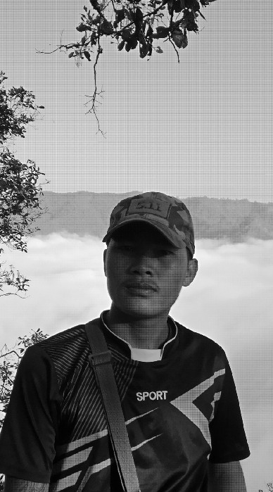 ယွၼ်းႁႂ်ႈပွင်ႇၸႂ်