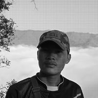 ယွၼ်းႁႂ်ႈပွင်ႇၸႂ်