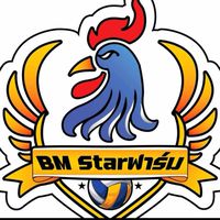 BM Star ฟาร์ม