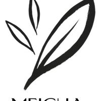 Meicha (日本の抹茶)