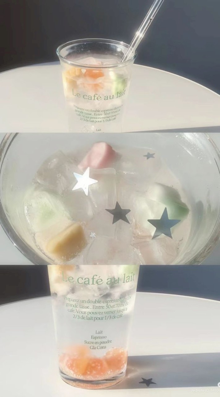 情緒發洩哭哭，生氣都可以抱怨，學校，前任，同學，親戚等等的聊八卦也行，（國小五年級~大學都可以）
