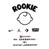 嘉義新光ROOKIE