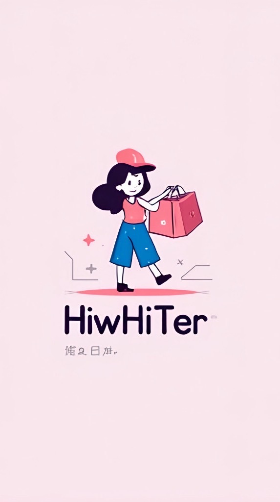 HiwHiTer