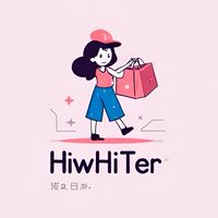 HiwHiTer