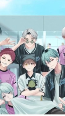 ハンドレ中学・高等学校❣️誰でも大歓迎✨