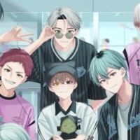 ハンドレ中学・高等学校❣️誰でも大歓迎✨