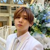 山田涼介(Hey! Say! JUMP)が大好きな人、推しの人は集まれ〜