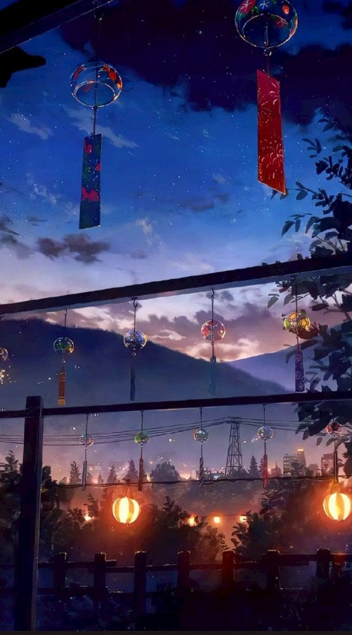 聊天 處閨蜜 談心 🫠