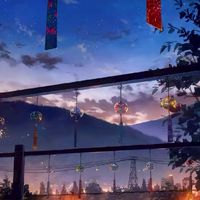 聊天 處閨蜜 談心 🫠