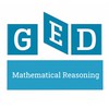 GED Math Tutor