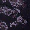 あくねこ × 夜桜さんちの大作戦 × ハイキュー！！ 緩 nrkr