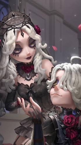 【学生限定】第五人格部屋