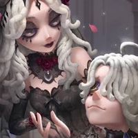 【学生限定】第五人格部屋