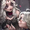 【学生限定】第五人格部屋