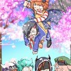 マイクラゲーム実況者なりきりー！