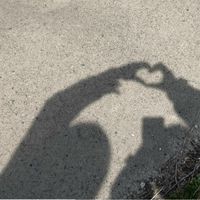 女子！垢抜け💗・恋愛相談💞