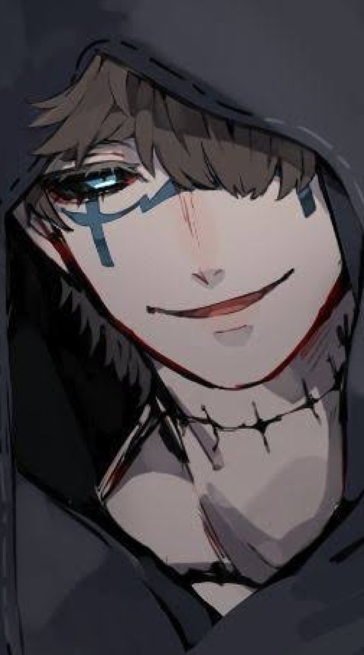 โรลidentity v/Oc​ identity v