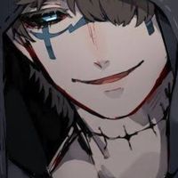 โรลidentity v/Oc​ identity v