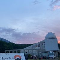 STAR SKY CAMP vol.4