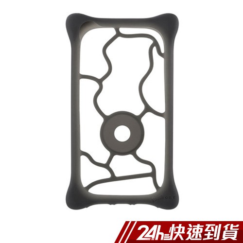 BONE Bubble Tie 泡泡綁 通用款 手機保護套 ( 4.5吋-5.2吋 ) 蝦皮24h