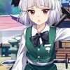 東方好き集まれ〜(ひぐらしOK)＃東方＃ひぐらし