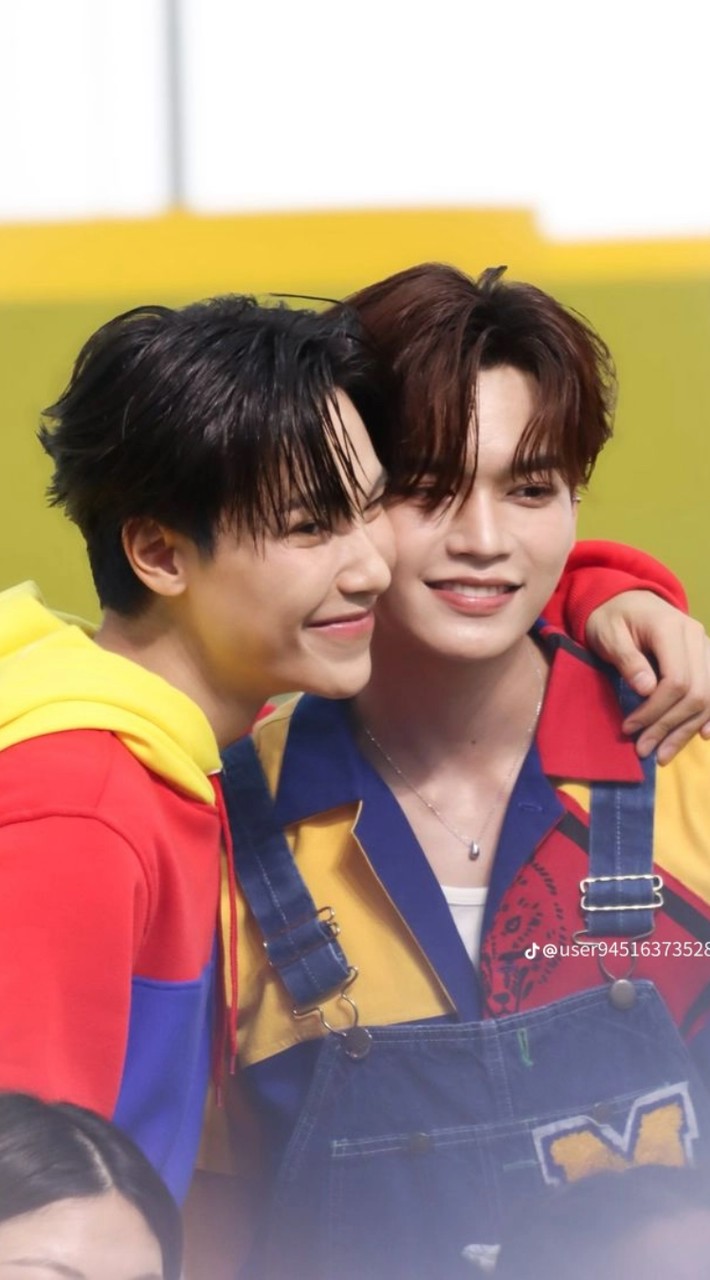 📌ความหลับในชมรม📌-