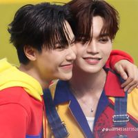 📌ความหลับในชมรม📌-