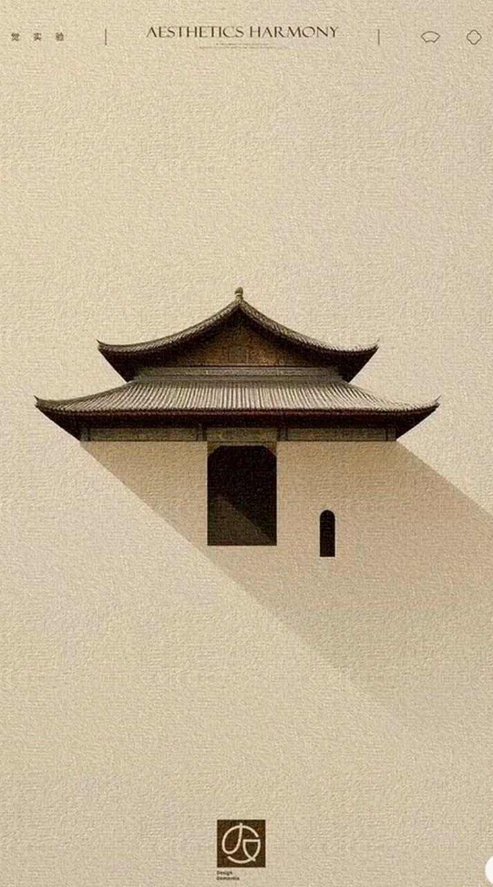 大陸配偶台灣同鄉群