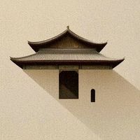 大陸配偶台灣同鄉群