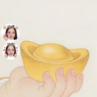 漲升股利👏股市交流｜開戶｜