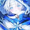 魔法使い達の家族ごっこ