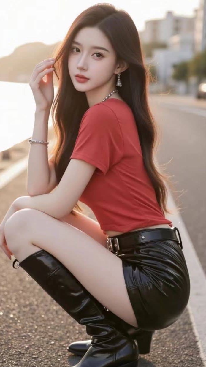 戀💞ING