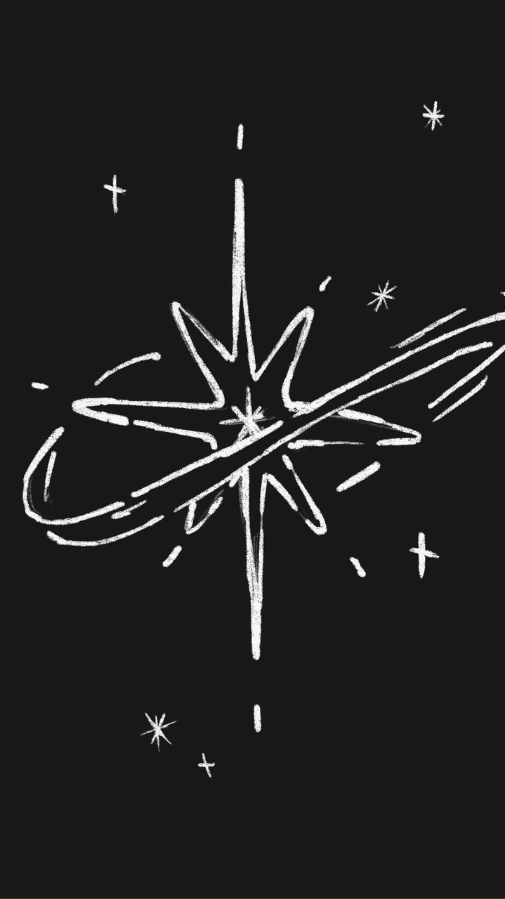 +×+哇哩哇哩莫法小舖🔮✨️