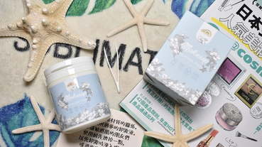 自然顏-懶人卸妝清潔海綿片。極致0.2加厚彈力海綿，QQ彈力，材質親膚，卸妝同時不拉扯肌膚（形成小細紋）。成分溫和不刺激。輕便包裝，旅行家用都方便