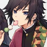 °•|Kimetsu no yaiba School|•°