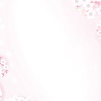 私立中高一貫校に通う子を持つ母の会