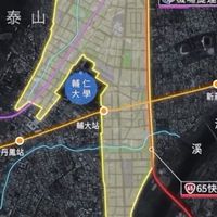 塭仔圳預售屋新成屋中古屋討論區