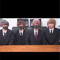 モノパレ写真動画交換所