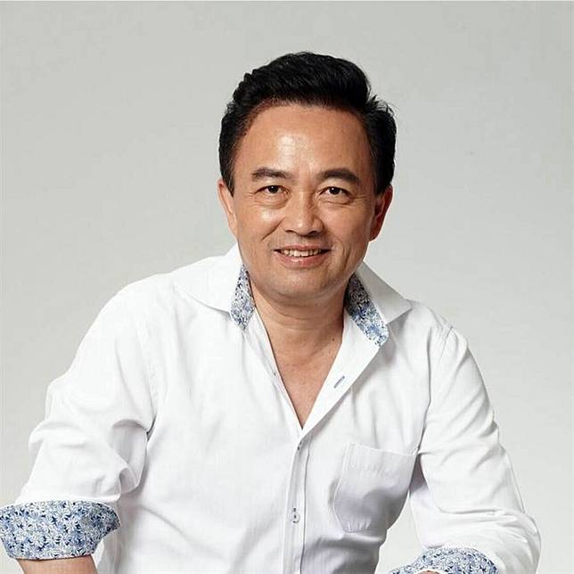 不跟辭中常委　林滄敏：現在不能拍拍屁股就走人